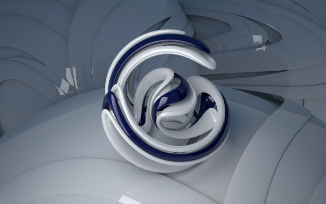 Обои картинки фото 3д, графика, abstract, абстракции