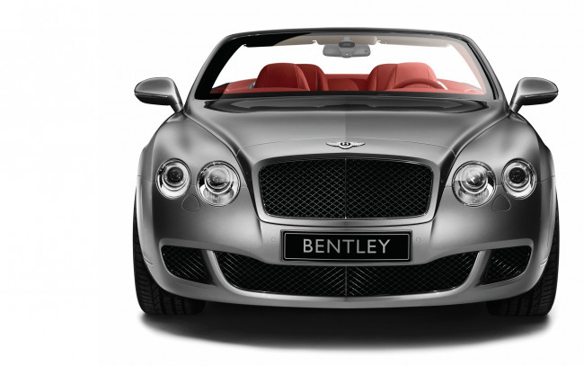 Обои картинки фото автомобили, bentley