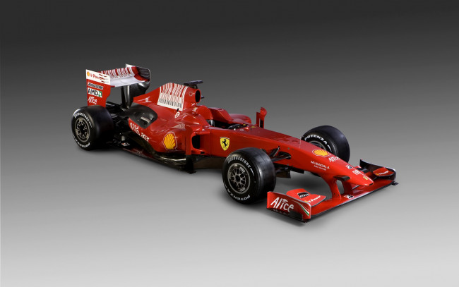 Обои картинки фото автомобили, formula