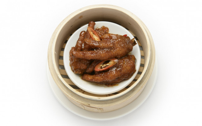 Обои картинки фото еда