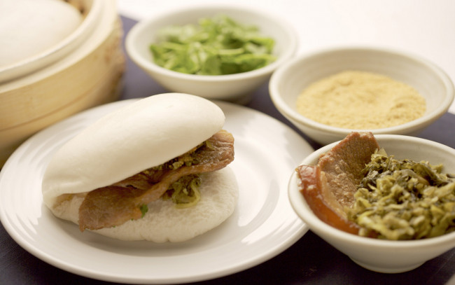 Обои картинки фото еда