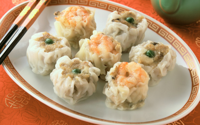 Обои картинки фото еда