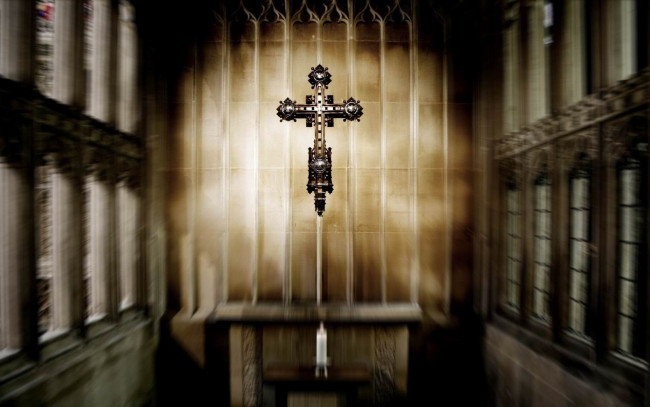 Обои картинки фото разное, религия