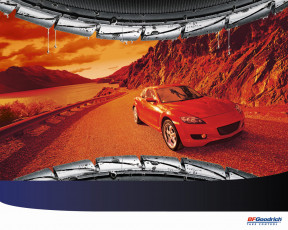 Картинка bf goodrich бренды