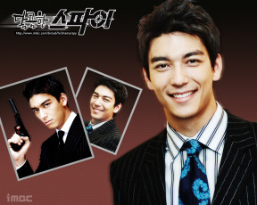 Картинка dalkomhan seupai кино фильмы