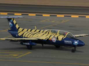 Картинка авиация боевые самолёты