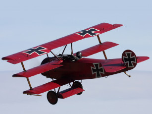 Картинка авиация лёгкие одномоторные самолёты