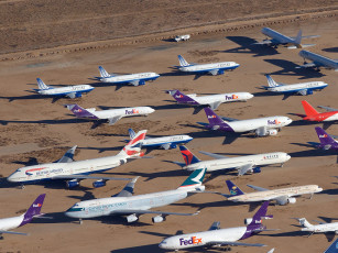 обоя авиация, разные, вместе