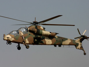 Картинка авиация вертолёты