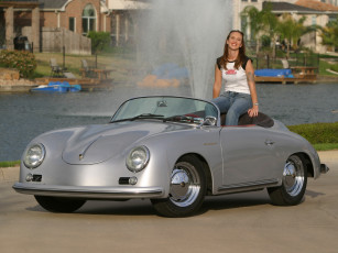 Картинка автомобили авто девушками