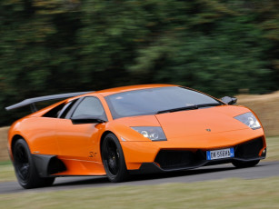 Картинка автомобили lamborghini