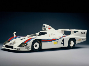 Картинка автомобили porsche