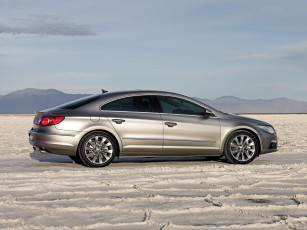 Картинка автомобили volkswagen