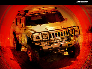 обоя bf, goodrich, бренды