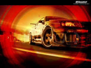 Картинка bf goodrich бренды