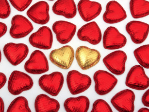 Картинка еда конфеты шоколад сладости