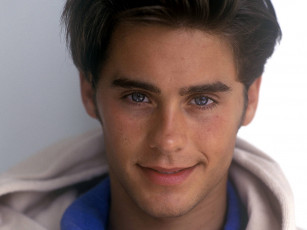 Картинка jared leto мужчины