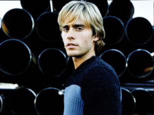 Картинка jared leto мужчины