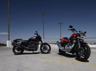 Картинка мотоциклы harley davidson