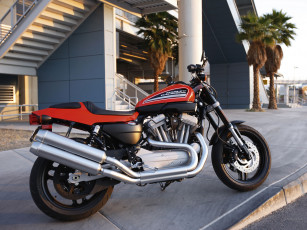 Картинка мотоциклы harley davidson