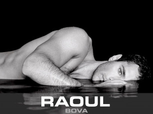 Картинка raoul bova мужчины