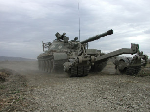 Картинка техника военная