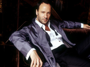 обоя tom, ford, мужчины