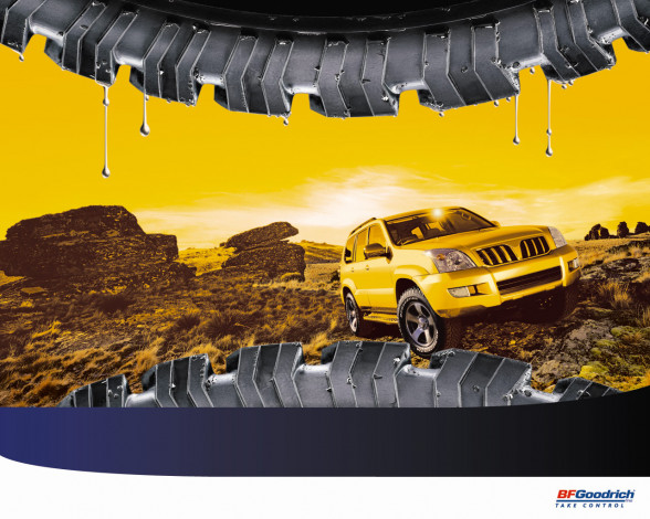 Обои картинки фото bf, goodrich, бренды