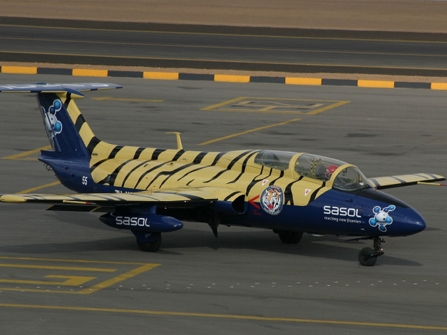 Обои картинки фото авиация, боевые, самолёты