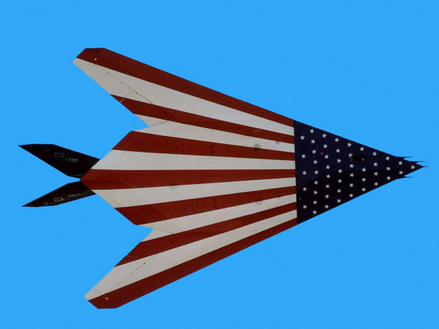 Обои картинки фото авиация, другое