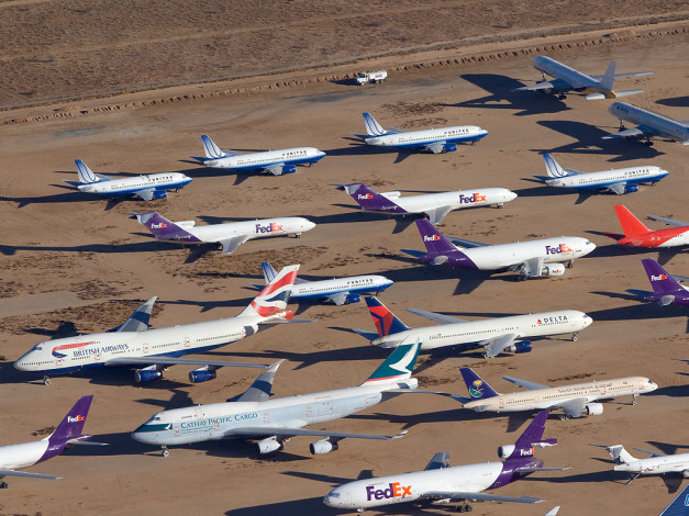 Обои картинки фото авиация, разные, вместе