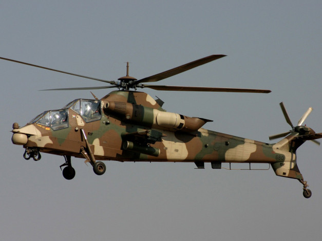 Обои картинки фото авиация, вертолёты