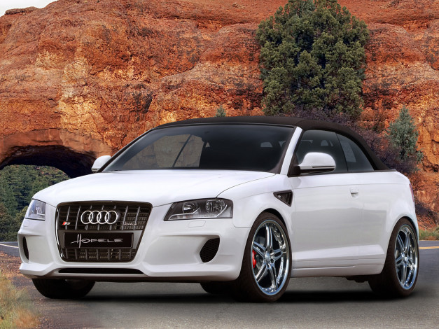 Обои картинки фото автомобили, audi