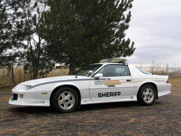 Обои картинки фото автомобили, chevrolet