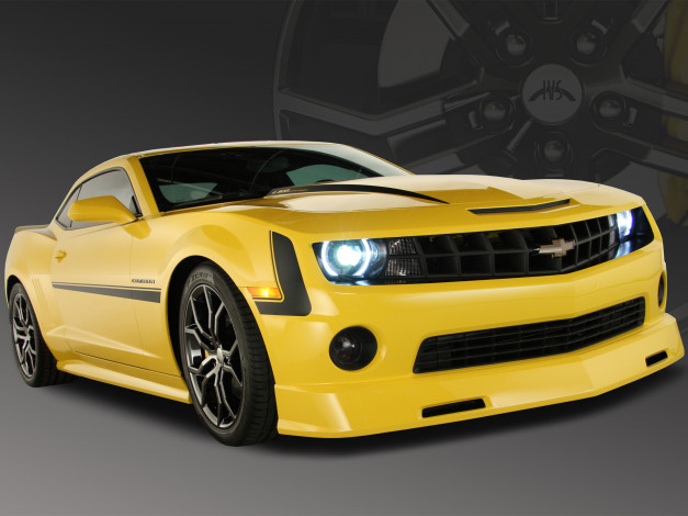 Обои картинки фото автомобили, chevrolet