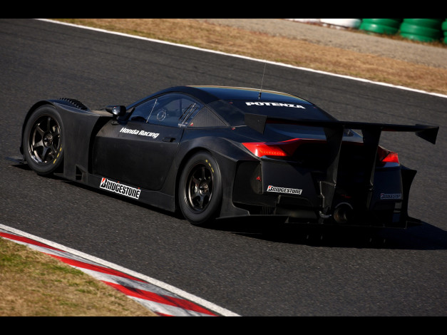 Обои картинки фото автомобили, honda