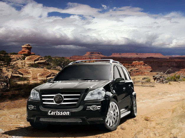 Обои картинки фото автомобили, mercedes, benz