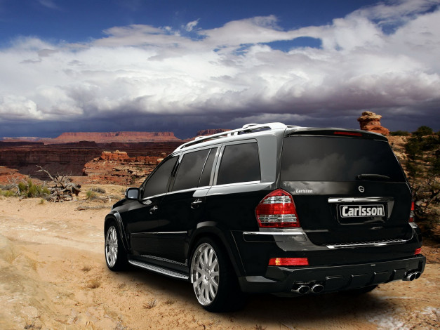 Обои картинки фото автомобили, mercedes, benz