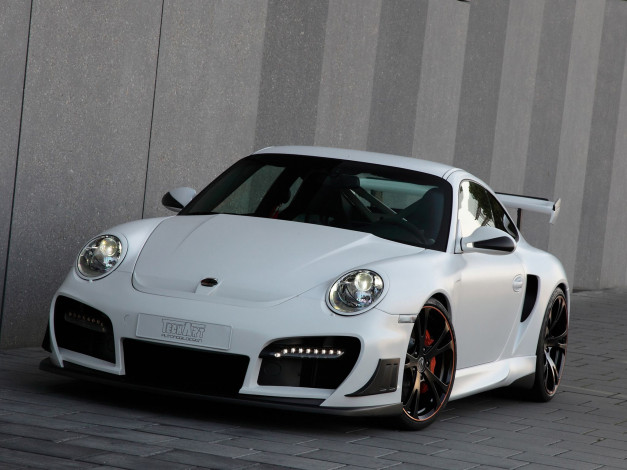 Обои картинки фото автомобили, porsche