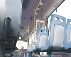 Картинка аниме vocaloid