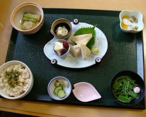 Картинка еда вторые блюда