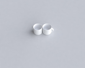 Картинка разное посуда столовые приборы кухонная утварь