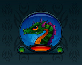 Картинка векторная графика