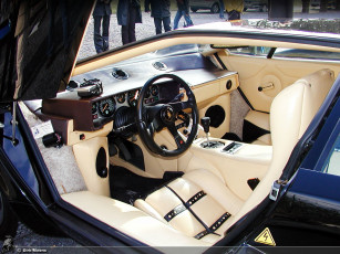 Картинка автомобили спидометры торпедо