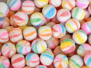 Картинка еда конфеты шоколад сладости