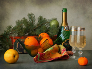 Картинка еда натюрморт