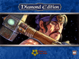 Картинка legend of the five rings видео игры