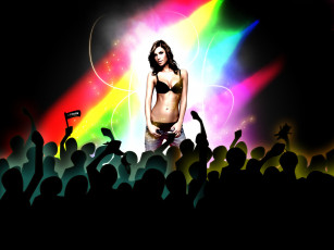 Картинка press бренды