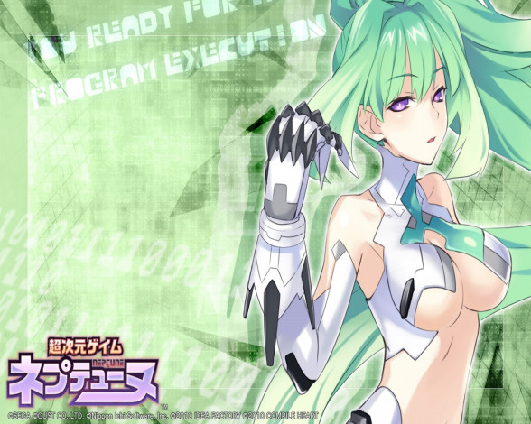 Обои картинки фото аниме, weapon, blood, technology