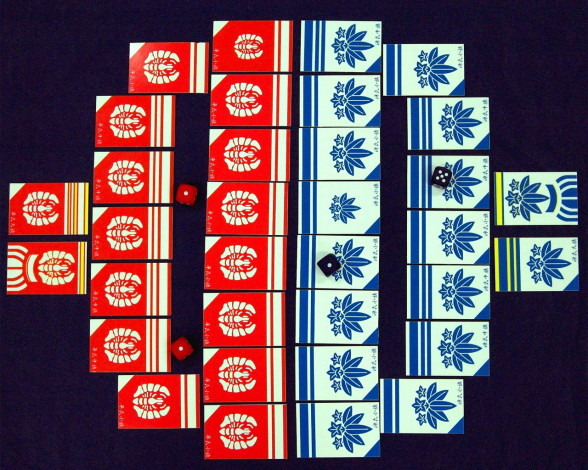 Обои картинки фото разное, настольные, игры, азартные